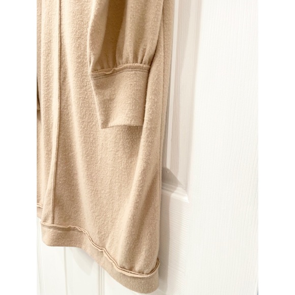 We The Free Over Sized Tunic - Picture 6 of 16